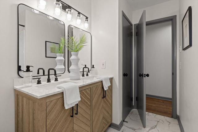 2301 Arroyo Drive, Chattanooga, TN 37421