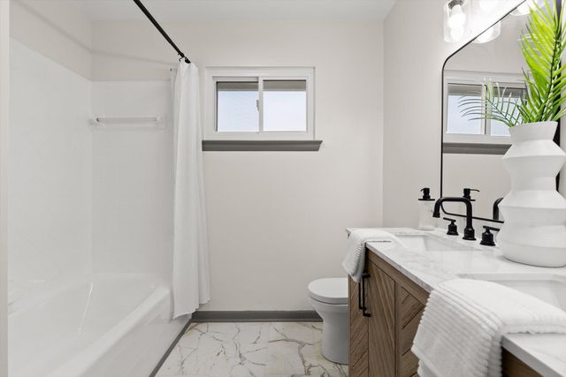 2301 Arroyo Drive, Chattanooga, TN 37421