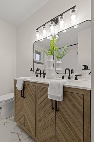 2301 Arroyo Drive, Chattanooga, TN 37421