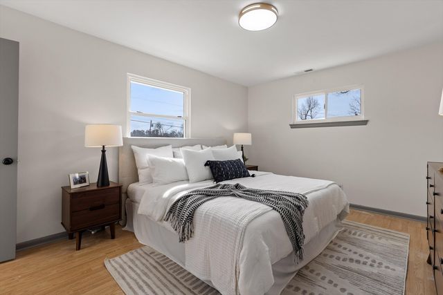 2301 Arroyo Drive, Chattanooga, TN 37421