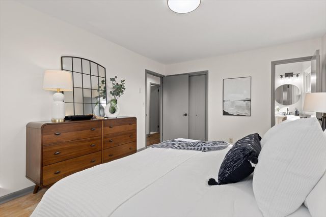 2301 Arroyo Drive, Chattanooga, TN 37421