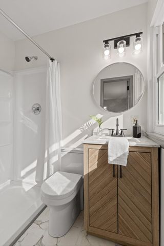 2301 Arroyo Drive, Chattanooga, TN 37421