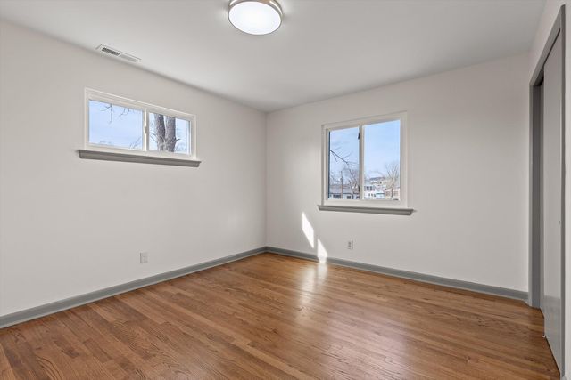 2301 Arroyo Drive, Chattanooga, TN 37421