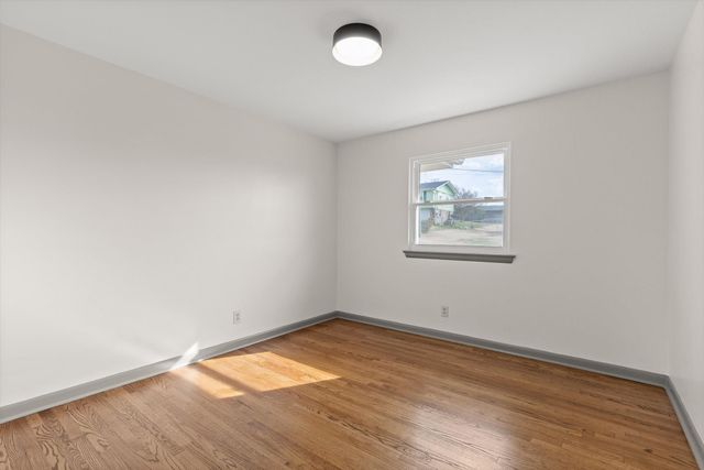 2301 Arroyo Drive, Chattanooga, TN 37421