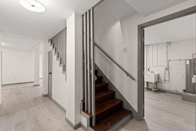 2301 Arroyo Drive, Chattanooga, TN 37421