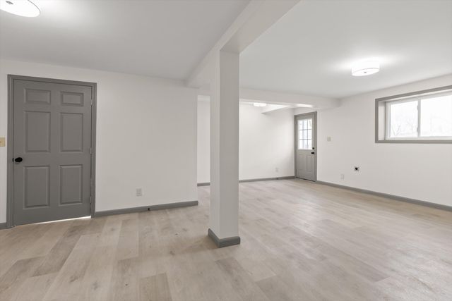 2301 Arroyo Drive, Chattanooga, TN 37421