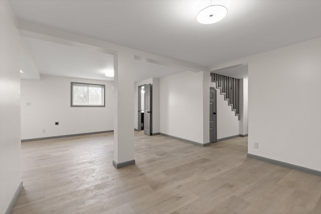 2301 Arroyo Drive, Chattanooga, TN 37421