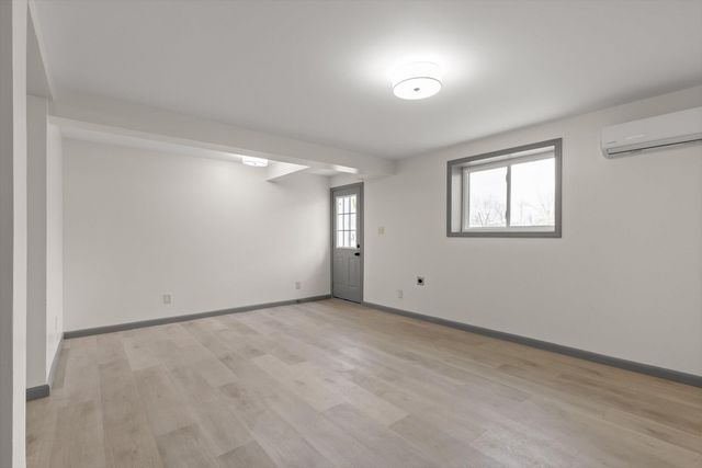 2301 Arroyo Drive, Chattanooga, TN 37421