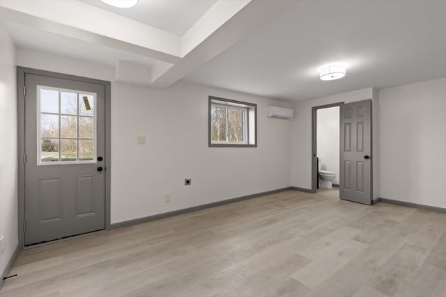 2301 Arroyo Drive, Chattanooga, TN 37421