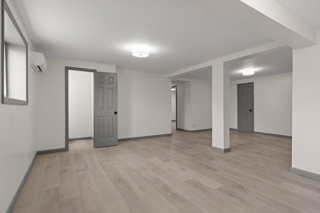 2301 Arroyo Drive, Chattanooga, TN 37421