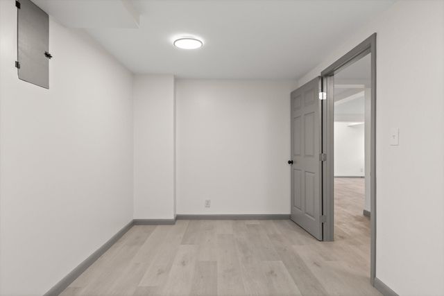 2301 Arroyo Drive, Chattanooga, TN 37421