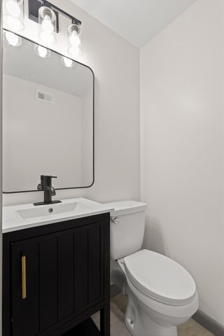 2301 Arroyo Drive, Chattanooga, TN 37421