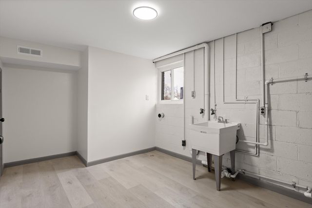 2301 Arroyo Drive, Chattanooga, TN 37421