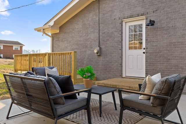 2301 Arroyo Drive, Chattanooga, TN 37421