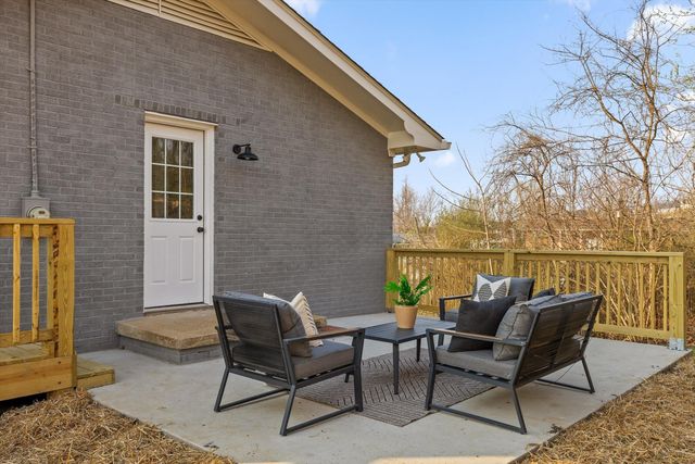 2301 Arroyo Drive, Chattanooga, TN 37421