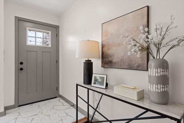 2301 Arroyo Drive, Chattanooga, TN 37421