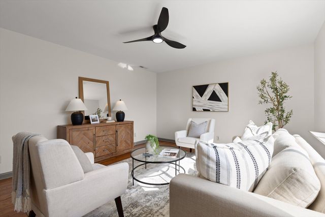 2301 Arroyo Drive, Chattanooga, TN 37421