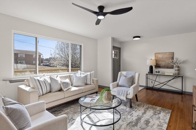 2301 Arroyo Drive, Chattanooga, TN 37421