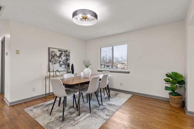 2301 Arroyo Drive, Chattanooga, TN 37421