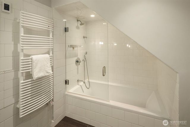 2612 1st Avenue N, Seattle, WA 98109