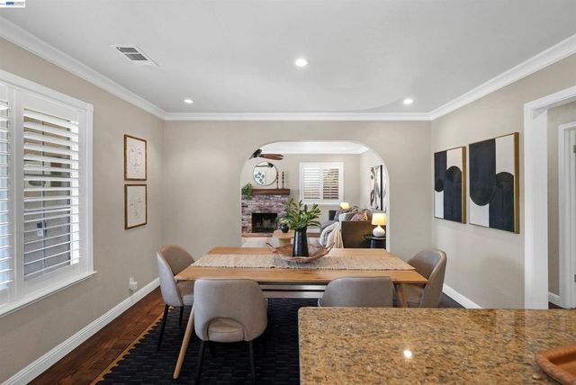 2293 Vestal Ave, Castro Valley, CA 94546