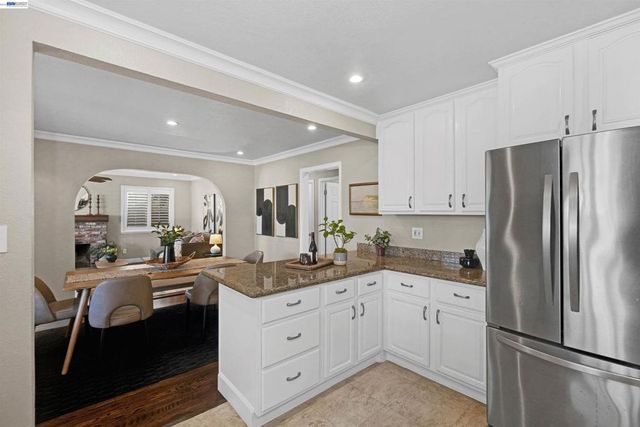 2293 Vestal Ave, Castro Valley, CA 94546