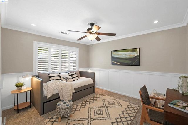 2293 Vestal Ave, Castro Valley, CA 94546