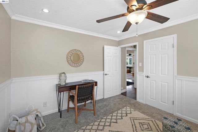 2293 Vestal Ave, Castro Valley, CA 94546