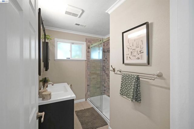 2293 Vestal Ave, Castro Valley, CA 94546