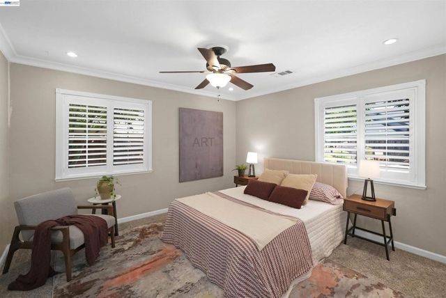 2293 Vestal Ave, Castro Valley, CA 94546