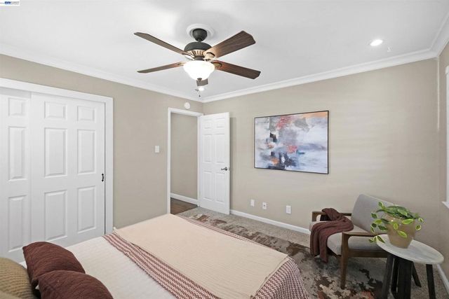 2293 Vestal Ave, Castro Valley, CA 94546