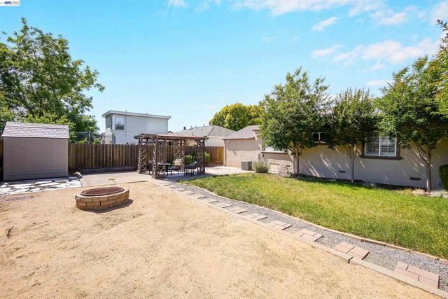 2293 Vestal Ave, Castro Valley, CA 94546