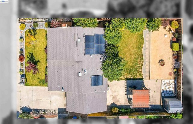 2293 Vestal Ave, Castro Valley, CA 94546