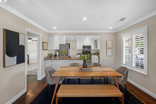 2293 Vestal Ave, Castro Valley, CA 94546