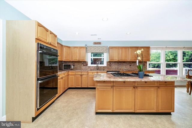 9051 BROOKHAVEN TER, Frederick, MD 21701