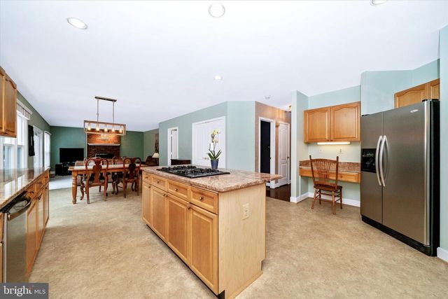 9051 BROOKHAVEN TER, Frederick, MD 21701