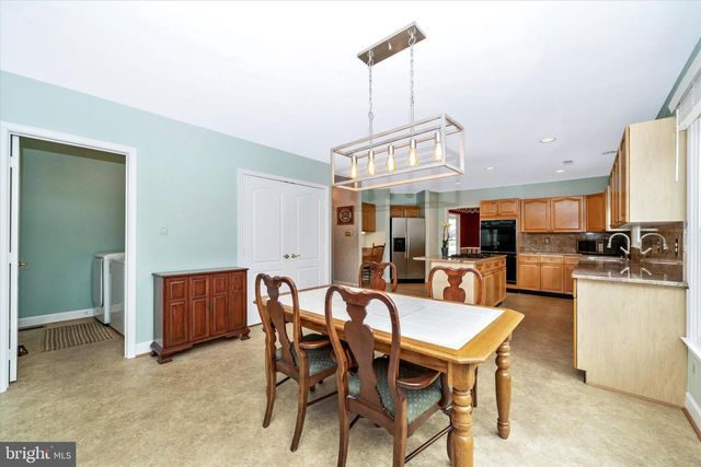 9051 BROOKHAVEN TER, Frederick, MD 21701