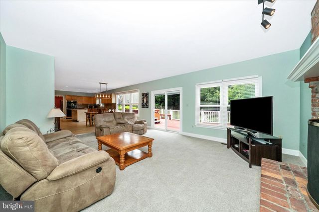 9051 BROOKHAVEN TER, Frederick, MD 21701