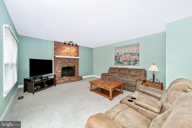 9051 BROOKHAVEN TER, Frederick, MD 21701