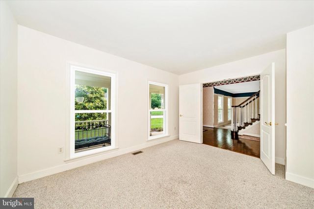 9051 BROOKHAVEN TER, Frederick, MD 21701