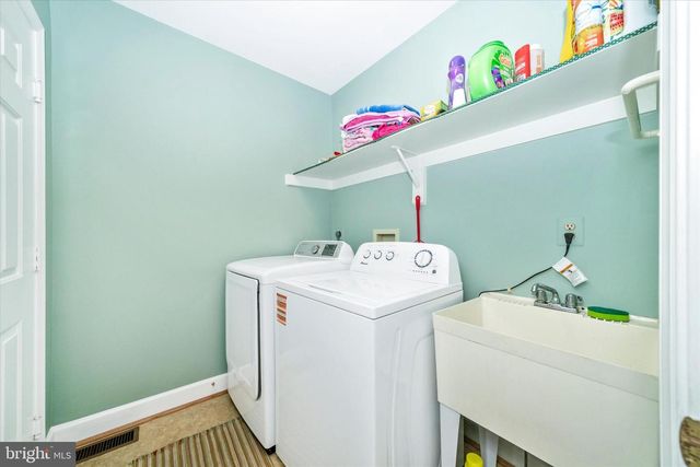9051 BROOKHAVEN TER, Frederick, MD 21701