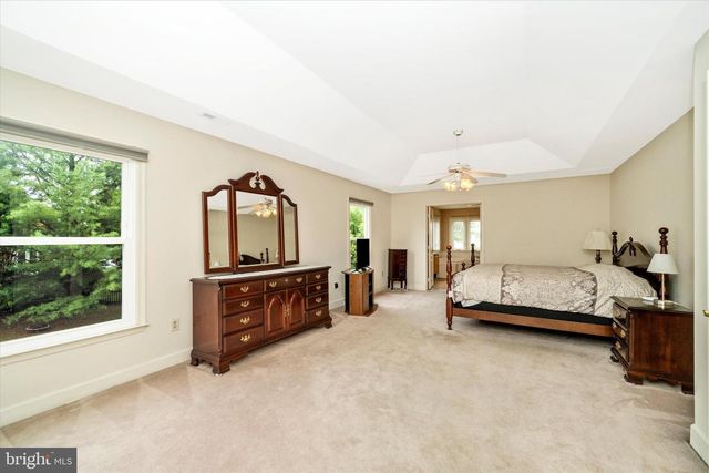 9051 BROOKHAVEN TER, Frederick, MD 21701