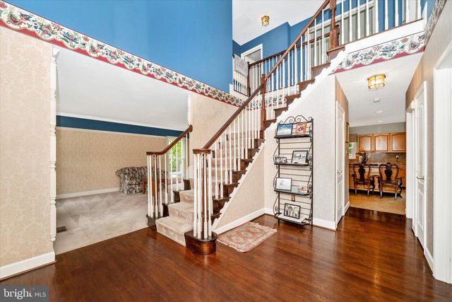 9051 BROOKHAVEN TER, Frederick, MD 21701