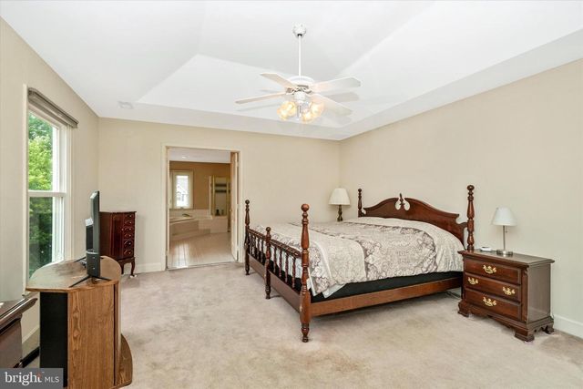 9051 BROOKHAVEN TER, Frederick, MD 21701