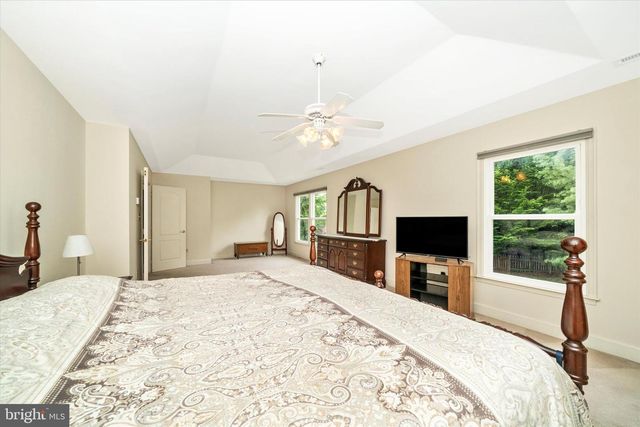 9051 BROOKHAVEN TER, Frederick, MD 21701