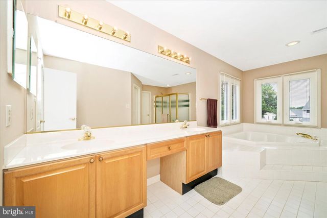 9051 BROOKHAVEN TER, Frederick, MD 21701