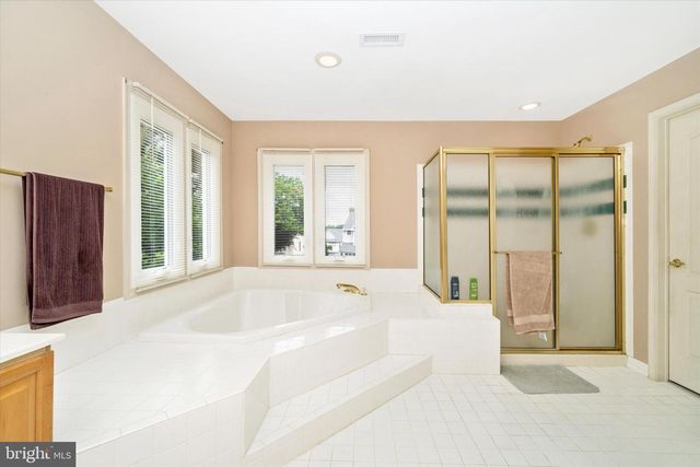 9051 BROOKHAVEN TER, Frederick, MD 21701