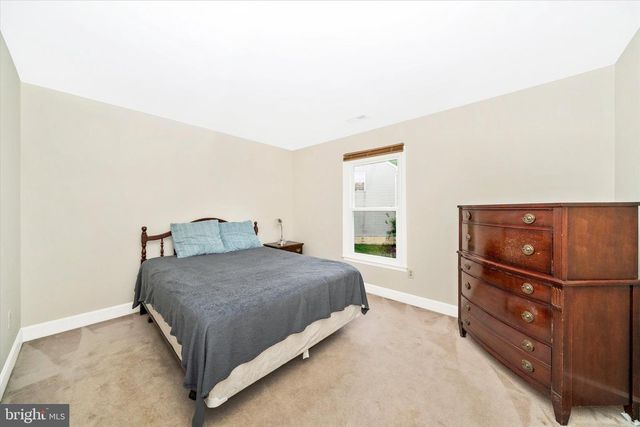 9051 BROOKHAVEN TER, Frederick, MD 21701