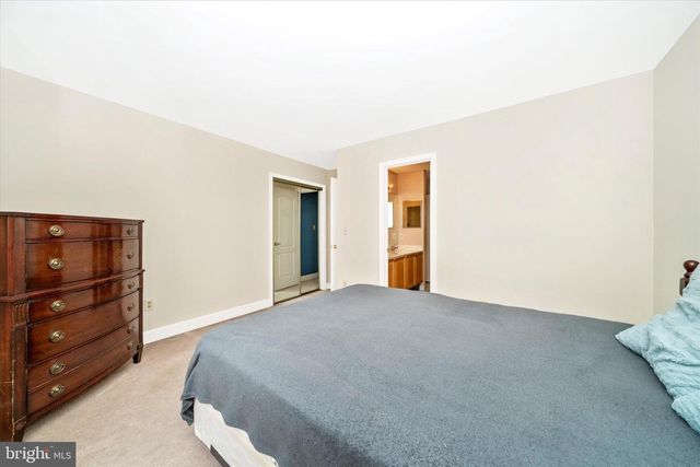 9051 BROOKHAVEN TER, Frederick, MD 21701