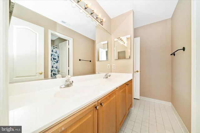 9051 BROOKHAVEN TER, Frederick, MD 21701